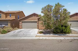 8544 W Osprey Ln, Tucson, AZ 85757 - Photo 1
