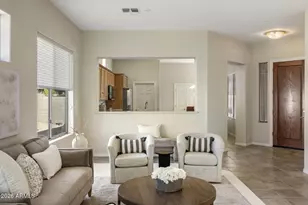 7648 E Corva Dr, Scottsdale, AZ 85266 - Photo 1