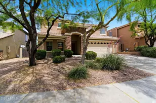 2346 W Dewdrop Trail, Phoenix, AZ 85085 - Photo 1