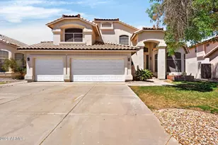 1832 W Spruce Dr, Chandler, AZ 85286 - Photo 1