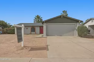 1624 W Peralta Ave, Mesa, AZ 85202 - Photo 1