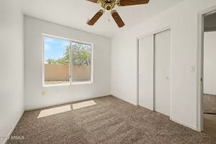8719 W Magnum Dr, Arizona City, AZ 85123 - Photo 23