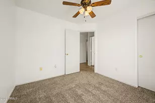8719 W Magnum Dr, Arizona City, AZ 85123 - Photo 21