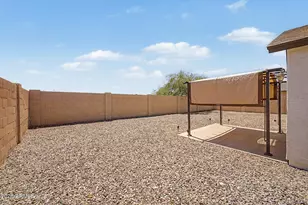 8719 W Magnum Dr, Arizona City, AZ 85123 - Photo 31