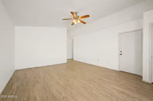 8719 W Magnum Dr, Arizona City, AZ 85123 - Photo 5