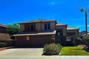 8213 W Quail Ave, Peoria, AZ 85382 - Photo 1