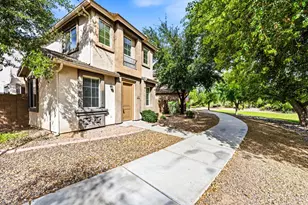 1637 S Wildrose, Mesa, AZ 85209 - Photo 1