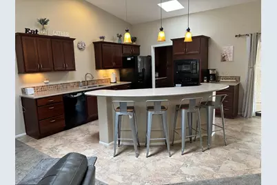 20227 N Broken Arrow Drive, Sun City West, AZ 85375 - Photo 1