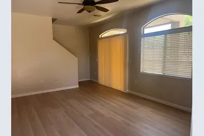 1350 S Greenfield #1032, Mesa, AZ 85206 - Photo 1
