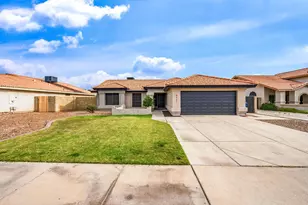 5531 E Elena Ave, Mesa, AZ 85206 - Photo 1