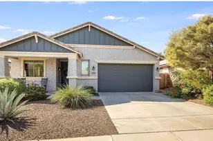 12767 W Lowden Rd, Peoria, AZ 85383 - Photo 1