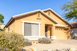 2518 W Bent Tree Dr, Phoenix, AZ 85085 - Photo 1