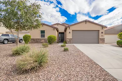 1035 W Carlsbad, San Tan Valley, AZ 85140 - Photo 1