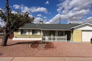 8102 E Palm Ln, Scottsdale, AZ 85257 - Photo 1