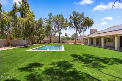 12525 N 85th Street, Scottsdale, AZ 85260 - Photo 1