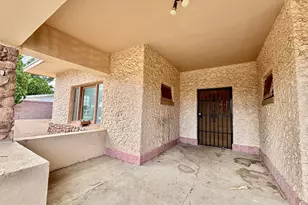 1228 E 9th St, Douglas, AZ 85607 - Photo 3