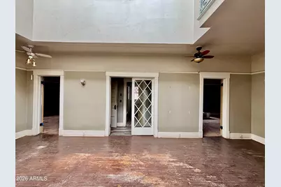 1228 E 9th Street, Douglas, AZ 85607 - Photo 9
