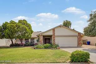 1327 W Stottler Dr, Chandler, AZ 85224 - Photo 1