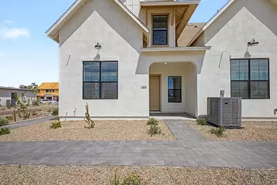 8232 E University #105, Mesa, AZ 85207 - Photo 1