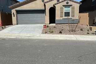 13302 W Eagle Feather Rd, Peoria, AZ 85383 - Photo 1