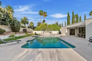 5638 E Waltann Ln, Scottsdale, AZ 85254 - Photo 1