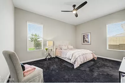 40932 W Hillman Drive, Maricopa, AZ 85138 - Photo 5