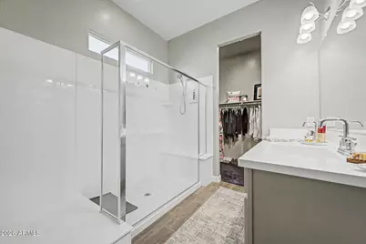 40932 W Hillman Drive, Maricopa, AZ 85138 - Photo 7