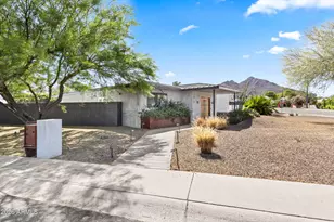 6819 E Chaparral Rd, Paradise Valley, AZ 85253 - Photo 1