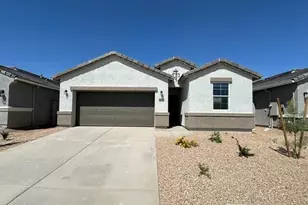 17520 N Salerno Dr, Maricopa, AZ 85138 - Photo 1