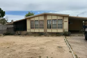 3013 E Beardsley Rd, Phoenix, AZ 85050 - Photo 1