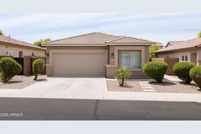 117 W Reeves Avenue, San Tan Valley, AZ 85140 - Photo 1