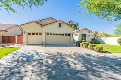 3423 E Page Avenue, Gilbert, AZ 85234 - Photo 1