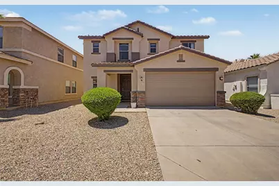 22217 E Via Del Palo, Queen Creek, AZ 85142 - Photo 1