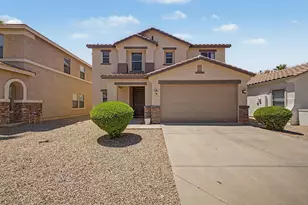 22217 E Via Del Palo, Queen Creek, AZ 85142 - Photo 1