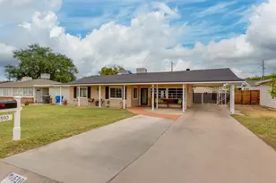 510 E Belmont Ave, Phoenix, AZ 85020 - Photo 1