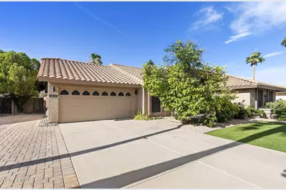 5654 E Grandview Street, Mesa, AZ 85205 - Photo 1