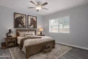 336 S 98th St, Mesa, AZ 85208 - Photo 1