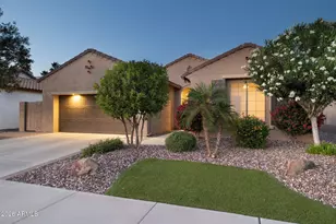3245 N 163rd Dr, Goodyear, AZ 85395 - Photo 1
