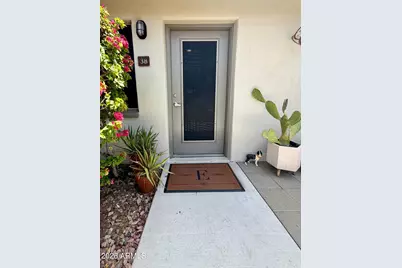 1850 E Maryland Avenue #38, Phoenix, AZ 85016 - Photo 1
