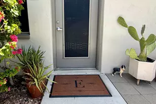 1850 E Maryland Ave, Phoenix, AZ 85016 - Photo 1