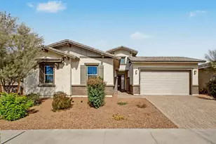 13103 N 174th Dr, Surprise, AZ 85388 - Photo 1