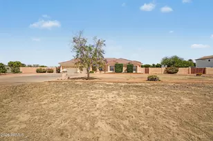 12844 W Peoria Ave, El Mirage, AZ 85335 - Photo 1