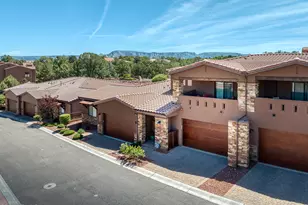 3917 Positano Pl, Sedona, AZ 86336 - Photo 1