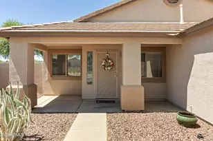 30356 N Royal Oak Way, San Tan Valley, AZ 85143 - Photo 1