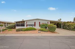 16210 N 33rd St, Phoenix, AZ 85032 - Photo 1