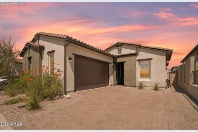 38500 N School House Road #5, Cave Creek, AZ 85331 - Photo 1