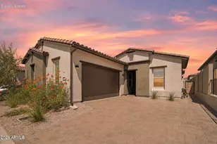 38500 N School House Rd, Cave Creek, AZ 85331 - Photo 1
