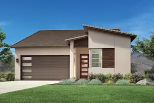 18088 W Bighorn Ave, Goodyear, AZ 85338 - Photo 1
