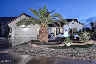22900 N Cherokee Ln, Sun City West, AZ 85375 - Photo 1
