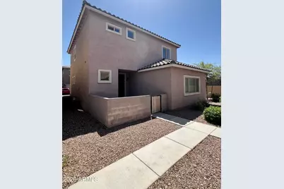 1713 W Pollack Street, Phoenix, AZ 85041 - Photo 1